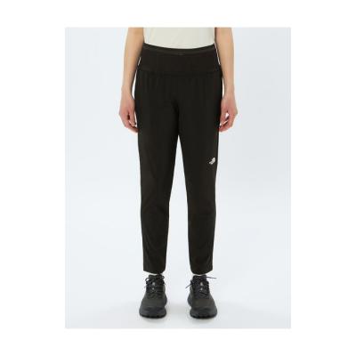 ノースフェイス ランニングパンツ レディース（スポーツ用品）の