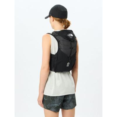 ノースフェイス tr6のおすすめ人気商品一覧 通販 - Yahoo!ショッピング