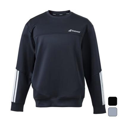 テニスウェア メンズ バボラ（メンズファッション