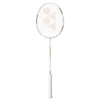 ヨネックス YONEX バドミントン ラケット フレームのみ アストロクス 33 AX33 626 | SPOPIA NET SHOP