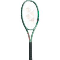 ヨネックス YONEX 硬式 テニスラケット フレームのみ パーセプト PERCEPT 100 01PE100 268 【2023FW】 | SPOPIA NET SHOP