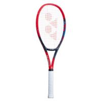 ヨネックス YONEX 硬式 テニスラケット フレームのみ Vコア VCORE 98L 07VC98L 651 | SPOPIA NET SHOP