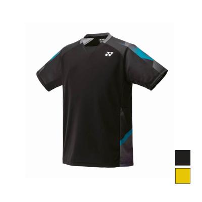 ヨネックスゲームシャツ（マリンスポーツ用品） | スポーツ のおすすめ