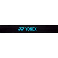ヨネックス YONEX ソフトテニス アクセサリ エッジガード5 AC1581P 188 ブラック/ブルー | SPOPIA NET SHOP