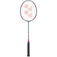 ヨネックス YONEX バドミントンラケット フレームのみ ARCSABER アークセイバー 1 ARC1 327 | SPOPIA NET SHOP