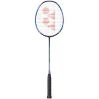 ヨネックス YONEX バドミントンラケット フレームのみ ASTROX アストロクス 55A AX55A 773 | SPOPIA NET SHOP