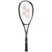 ヨネックス YONEX ソフトテニスラケット 軟式テニスラケット フレームのみ VOLTRAGE ボルトレイジ 5 V 前衛モデル VR5V 244 | SPOPIA NET SHOP
