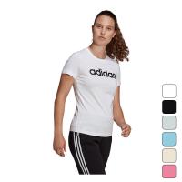 アディダス adidas レディース トレーニングウェア 半袖トップス W ESS リニア Tシャツ 28869 【2022SS】 | SPOPIA NET SHOP