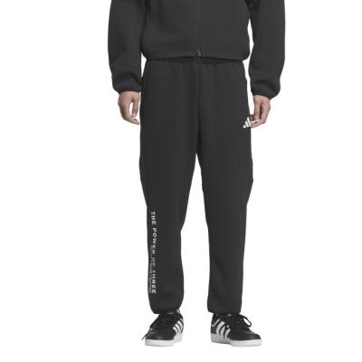 アディダス tango cage トレーニングパンツのおすすめ人気商品一覧