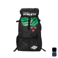 アスレタ ATHLETA サッカー フットサル リュック バッグ バックパック 05305 【2023SS】 | SPOPIA NET SHOP