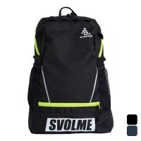 スボルメ SVOLME サッカー フットサル ジュニア リュック バッグ JrバックパックU8 1231-11520 【2023SS】 | SPOPIA NET SHOP