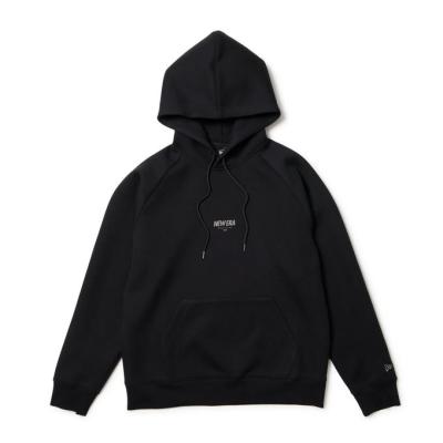 blk ラグビー パーカーのおすすめ人気商品一覧 通販 - Yahoo!ショッピング