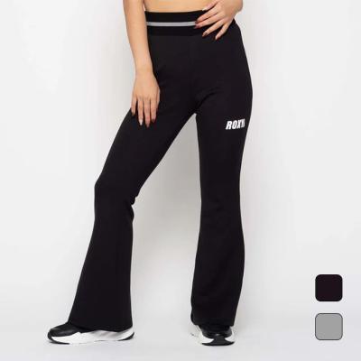 ROXY ブラック フレアパンツ DRYFLIGHT 15K 新品 ROXY フレアパンツのおすすめ人気商品一覧 通販 - Yahoo