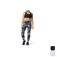 アンダーアーマー UNDER ARMOR レディース トレーニング インナー スポーツブラ UA Crossback Mid Bra 1361034 | SPOPIA NET SHOP