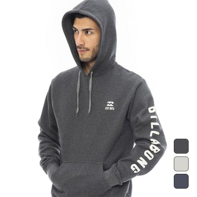 BILLABONG スノーボード ウエアの商品一覧｜スノーボード