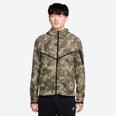 nike テックフリース（サイズ（S/M/L）：L）のおすすめ人気商品一覧