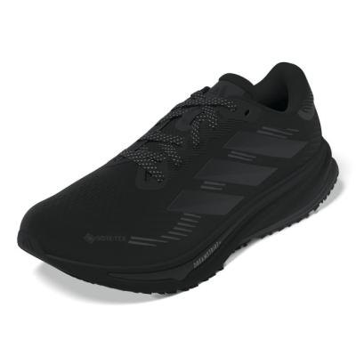 アディダス adidas メンズ ランニング シューズ SUPERNOVA RISE GTX M