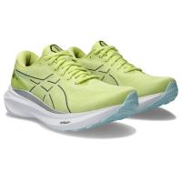 アシックス ASICS レディース ランニング シューズ GEL-KAYANO 30 1012B357 750 | SPOPIA NET SHOP