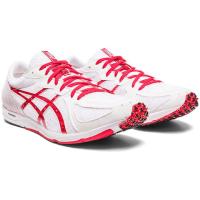 【注目アイテム】 アシックス ASICS メンズ レディース ランニング シューズ トレーニング SORTIEMAGIC LT 2 1013A128 102 WHITE/CLASSIC RED 【2023SS】 | SPOPIA NET SHOP