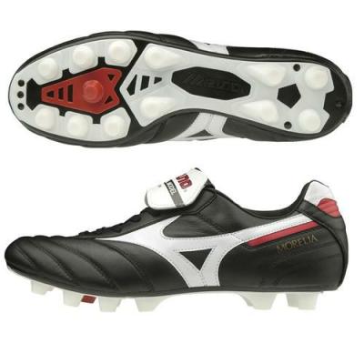 【美品】MIZUNO ミズノ モレリアIIJAPAN サッカースパイク 23.5 楽天市場】モレリア（靴サイズ（cm）23.5・ブランドミズノ