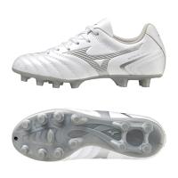 ミズノ MIZUNO ジュニア サッカー スパイク シューズ モナルシーダNEO II SELECT Jr P1GB232504 【2023SS】 | SPOPIA NET SHOP