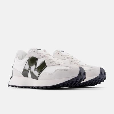 ニューバランス 327（スポーツ用品）のおすすめ人気商品一覧 通販