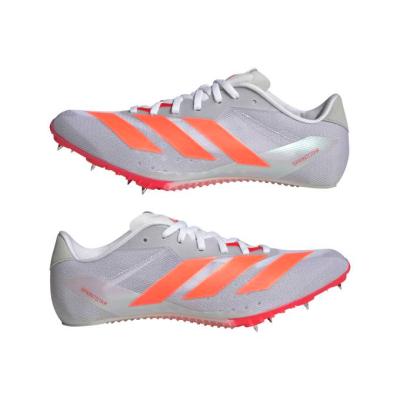 adizero prime sp3の商品一覧 通販 - Yahoo!ショッピング
