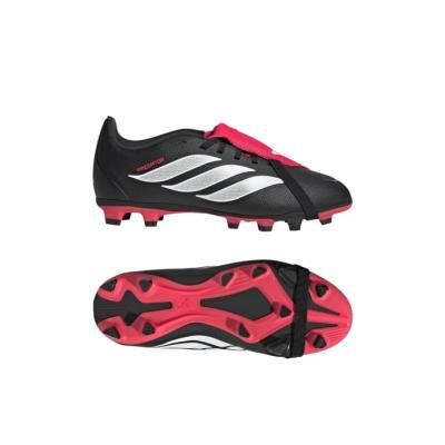 アディダス adidas キッズ ジュニア サッカー スパイク シューズ 天然