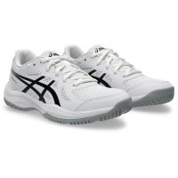 アシックス ASICS ジュニア バレーボール シューズ UPCOURT 6 GS 1074A045 101