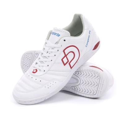 【26.5㎝】　デスポルチ　トレーニングシューズ ds-2041_red.jpg