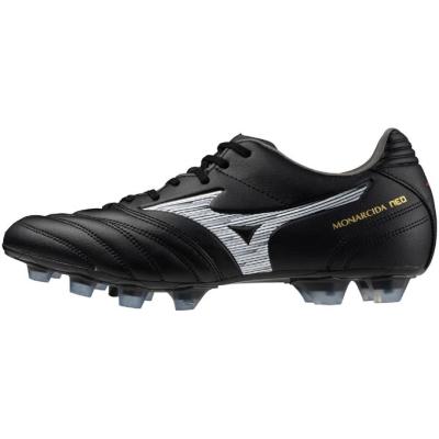 サッカーシューズとサンダルセット モナルシーダ各種 セット販売のみ 楽天市場】モナルシーダ sw トレーニングシューズの通販