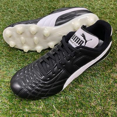 サッカー スパイク パラメヒコのおすすめ人気商品一覧 通販