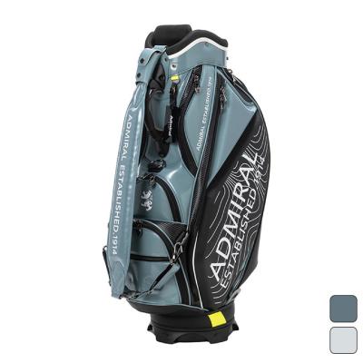 アドミラル キャディバッグのおすすめ人気ランキングTOP100