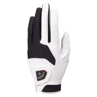 キャロウェイ callaway メンズ ゴルフ グローブ 左用 Callaway Hyper Grip Glove 23 JM 5323234 【2023SS】 | SPOPIA NET SHOP