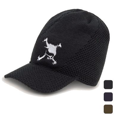 希少　OAKLEY ニット帽　ビーニー　ニットキャップ　総柄　スカル 楽天市場】オークリー OAKLEY SKULL PATTERN BEANIE FA 23.0