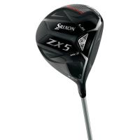 スリクソン SRIXON メンズ ゴルフ クラブ ドライバー ZX Mk2シリーズ ZX5 LS #1 10.5 DiamanaZXII 50 S 【2022FW】 | SPOPIA NET SHOP