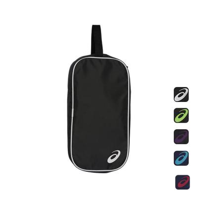 アシックス シューズケース ケースのおすすめ人気商品一覧 通販