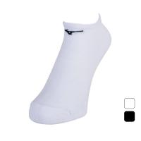ミズノ MIZUNO ユニセックス ランニング 靴下 ソックス(アンクル/滑り止め付) U2MX8010 | SPOPIA NET SHOP