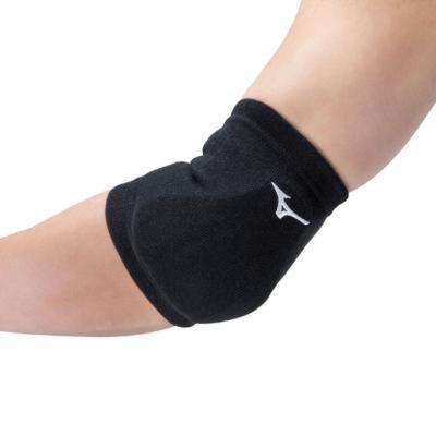 V2（ラッシュガード メンズ）（色：ブラック系）｜ラッシュガード