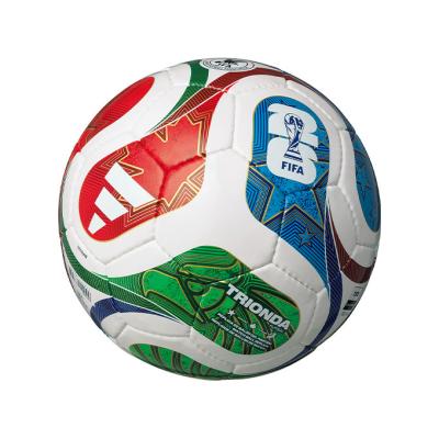 サッカーボール ワールドカップ（スポーツ用品）の商品一覧 通販