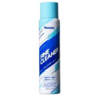 ニッタク Nittaku 卓球 ラバー アクセサリー FINE CLEANER ファインクリーナー NL-9253 | SPOPIA NET SHOP