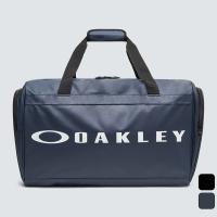 オークリー OAKLEY スポーツバッグ ボストンバッグ ESSENTIAL BOSTON L 7.0 FOS901415 【2023SS】 | SPOPIA NET SHOP