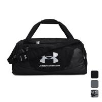 アンダーアーマー UNDER ARMOR メンズ レディース バッグ ダッフル UA UNDENIABLE 5.0 DUFFLE BAG M 1369223 【2023SS】 | SPOPIA NET SHOP