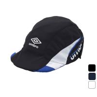 アンブロ umbro サッカー ジュニア アクセサリー 帽子 キャップ ジュニアクーリングフットボールプラクティスキャップ UUDVJC03 【2023SS】 | SPOPIA NET SHOP