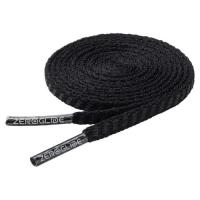 ミズノ MIZUNO サッカー フットサル 靴ひも ゼログライド シューレース(平型／幅：4mm) P1GZ202100 | SPOPIA NET SHOP