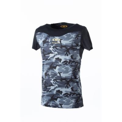 アクティブーム（ブランド登録なし／野球 アンダーシャツ）｜ウエア