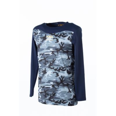 アクティブーム（サイズ（S/M/L）：M）のおすすめ人気商品一覧 通販