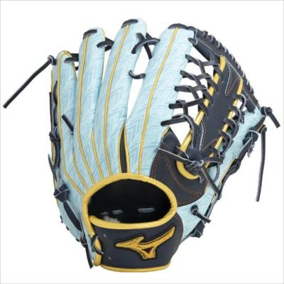 ミズノプロdブルー(野球グローブ、ミット)の商品一覧|野球 ミズノプロdブルー(野球グローブ、ミット)の商品一覧|野球