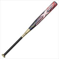 ミズノ MIZUNO 野球 ソフト3号ゴムボール用バット AX4 1CJFS32184 1450 ネイビー×ゴールド 【2023FW】 | SPOPIA NET SHOP