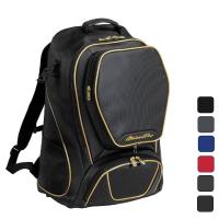 ミズノ MIZUNO 野球 メンズ レディース バック バックパック 40L MPバックパック 1FJDD001 【2025FW】 | SPOPIA NET SHOP